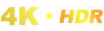 电影下载